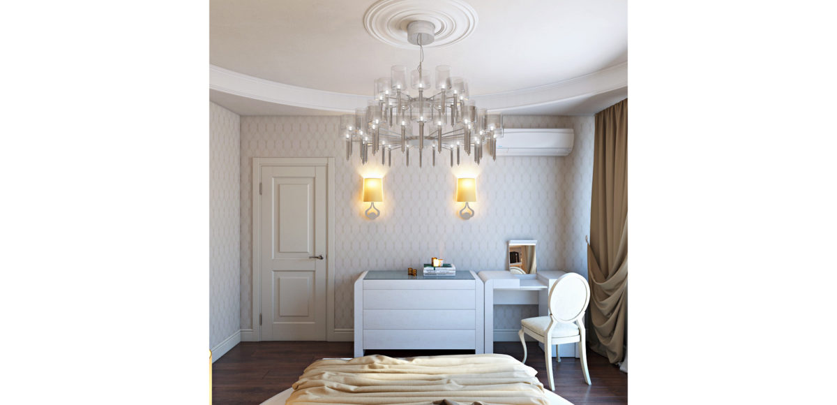 Kv_Varshavskaya_78m_Spalnia_NO_v1_View04+