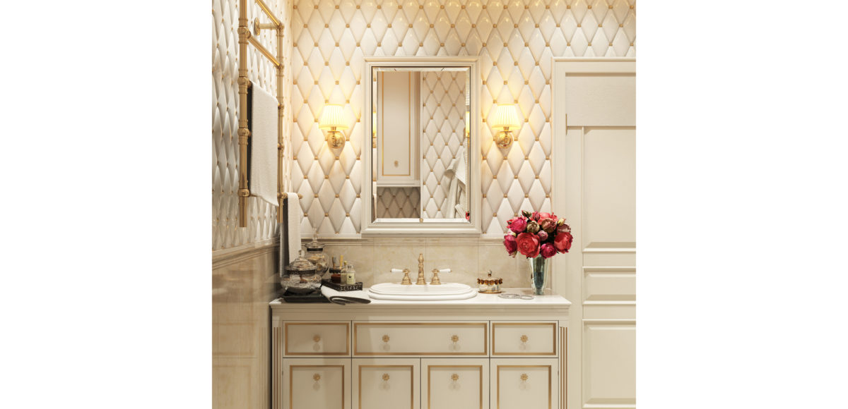 Kvartira_irini_&_igprya_vannaya_IM_Veuve_02