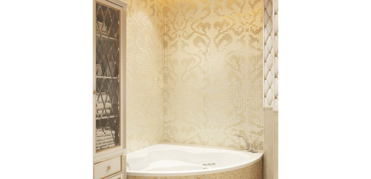 Kvartira_irini_&_igprya_vannaya_IM_Veuve_04