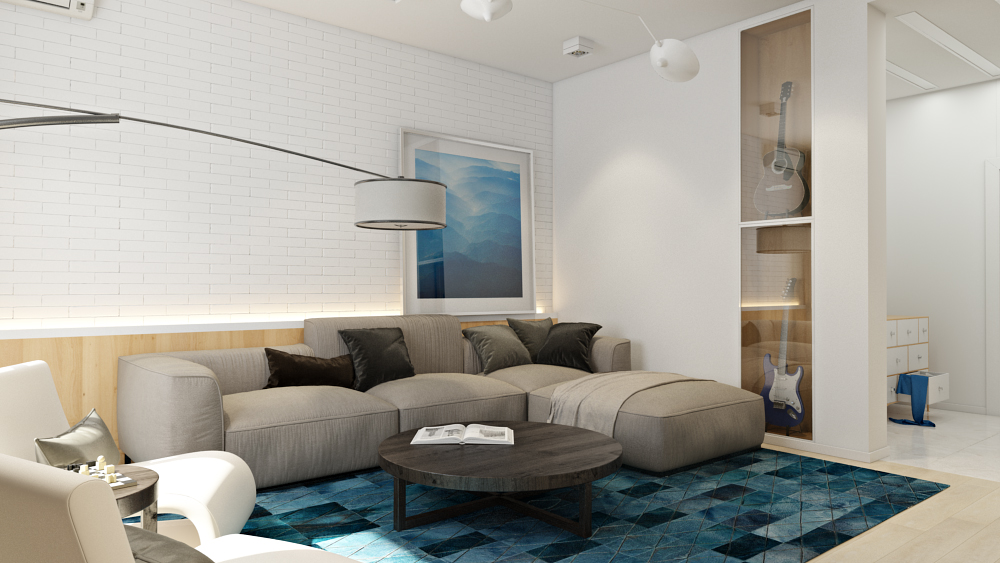 Moskva_Hmelik_Viktor_Dubrovka_Kitchen_Dinning_IM_View03