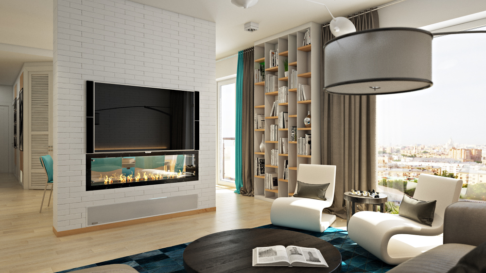 Moskva_Hmelik_Viktor_Dubrovka_Kitchen_Dinning_IM_View04