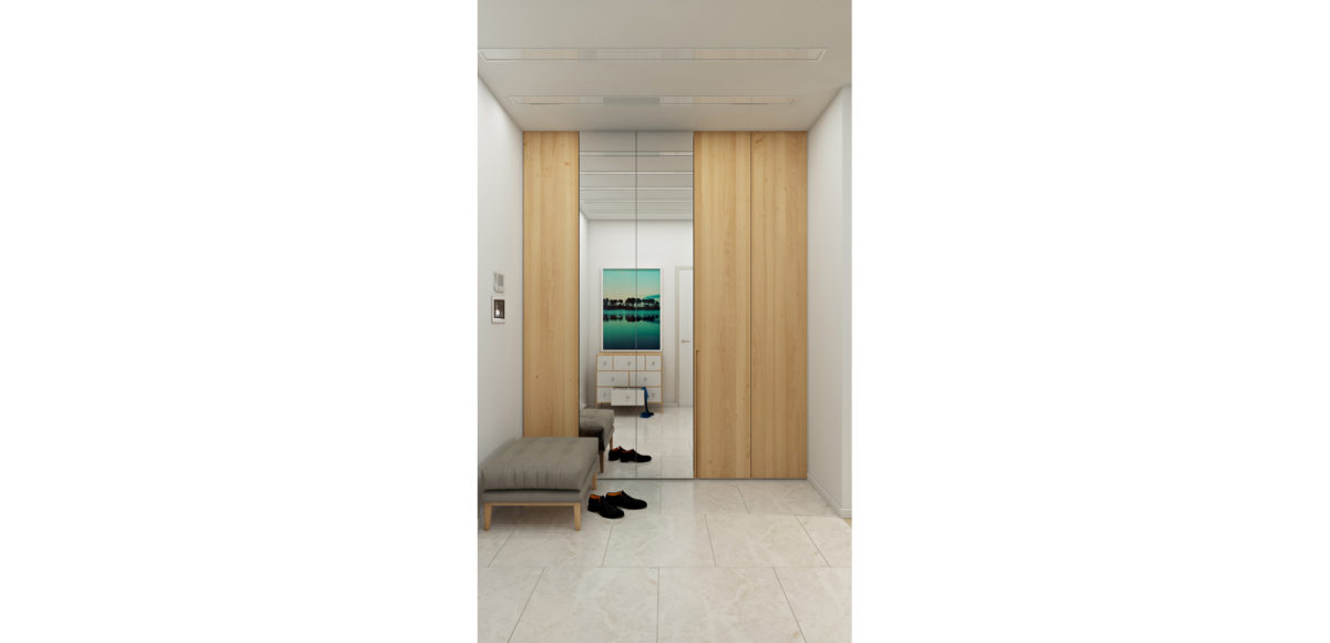 Moskva_Hmelik_Viktor_Dubrovka_Kitchen_Dinning_IM_View05