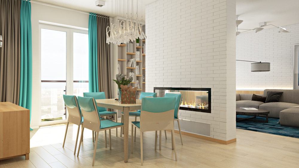 Moskva_Hmelik_Viktor_Dubrovka_Kitchen_Dinning_IM_View09