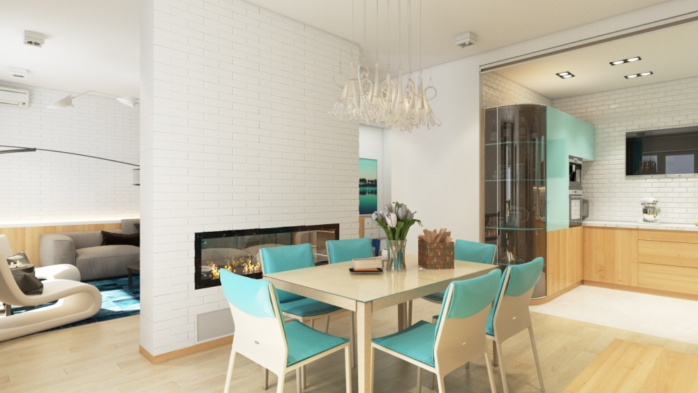 Moskva_Hmelik_Viktor_Dubrovka_Kitchen_Dinning_IM_View10