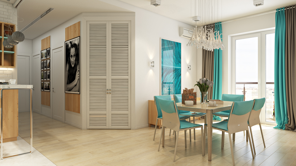 Moskva_Hmelik_Viktor_Dubrovka_Kitchen_Dinning_IM_View11