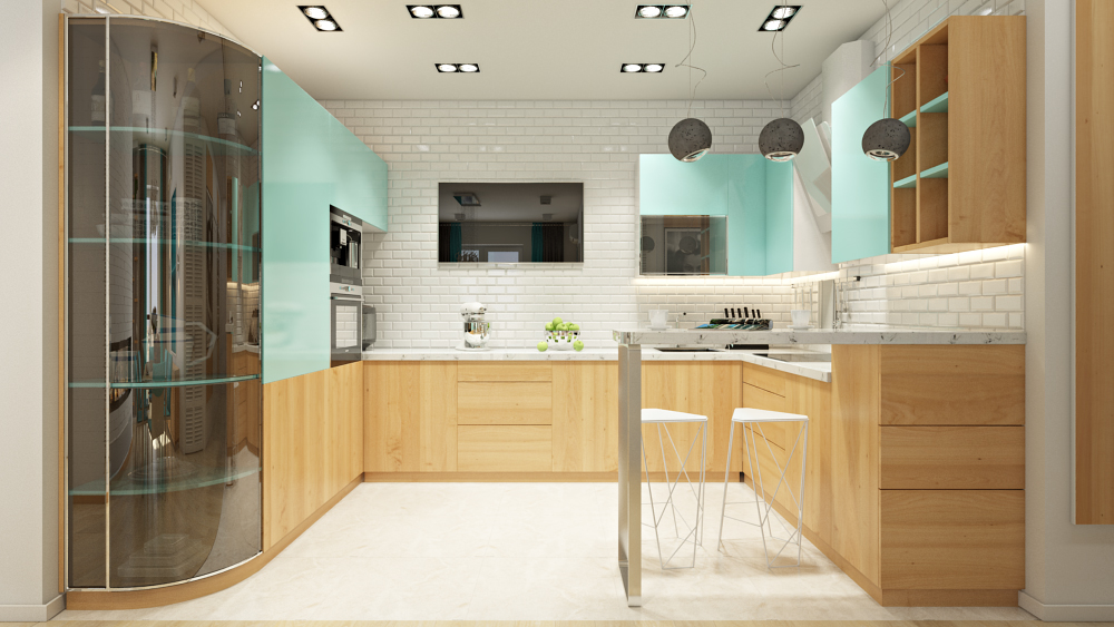 Moskva_Hmelik_Viktor_Dubrovka_Kitchen_Dinning_IM_View12