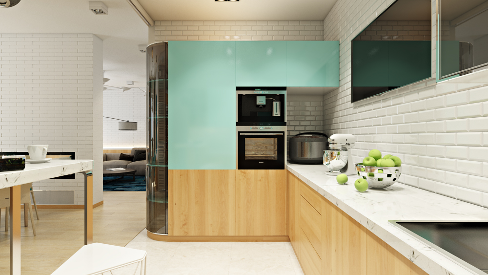 Moskva_Hmelik_Viktor_Dubrovka_Kitchen_Dinning_IM_View14