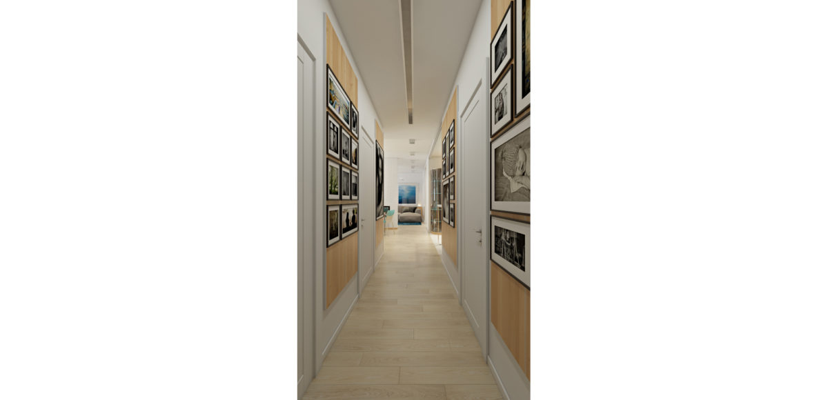 Moskva_Hmelik_Viktor_Dubrovka_Kitchen_Dinning_IM_View16