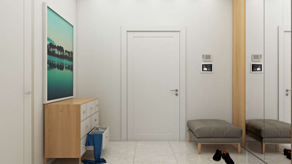 Moskva_Hmelik_Viktor_Dubrovka_Kitchen_Dinning_IM_View21