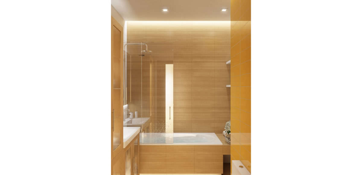 Odenchovo_sanuzel_IM_View01