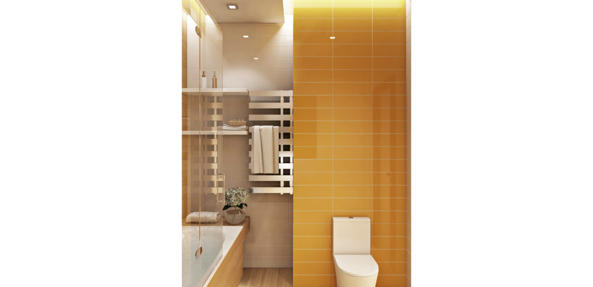 Odenchovo_sanuzel_IM_View02