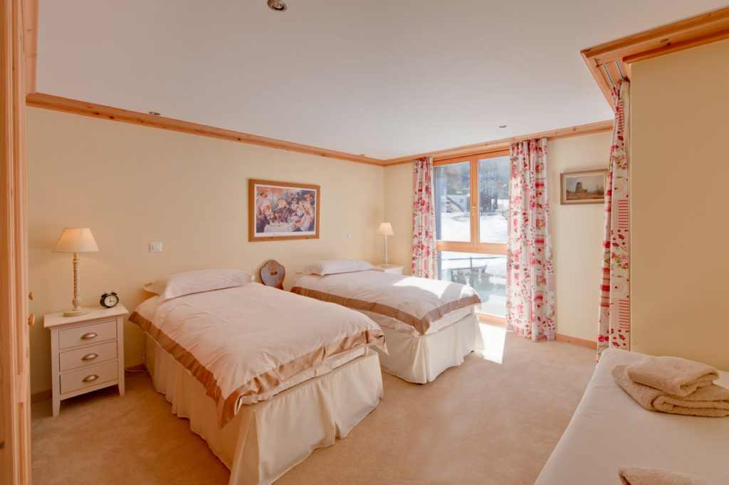 дизайн спальни фото